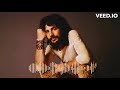 CAT STEVENS - CRAZY