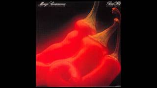 Sambita - Mongo Santamaria  HD