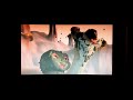 Ice Age 2002 Where S The Baby 20th Anniversary Special