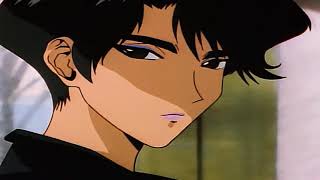 Download lagu flaca - nanpa básico mp3 Download lagu flaca - nanpa básico mp3