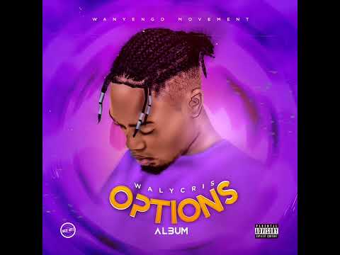 WalyCris-Ma Yo_feat_K Banton_&_Guntolah (Prod by Juxy & Swibzy Beats) Official Audio