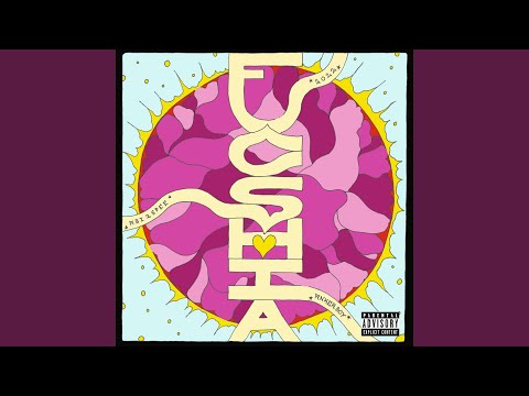 Fushia (feat. Ankerboy)