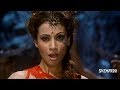 RGV Naach Telugu Movie Songs Dance Dance Song Abhishek Bachchan Antara Mali