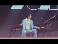 250531 Penthouse - 26時10分 (26:10)｜Seoul Jazz Festival @88잔디마당