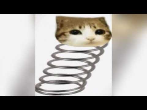 [FREE] alternative rock x punk rock type beat - "alina"