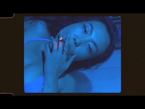 SAZE - Lauren's Phone Call Interlude (Official Music Video)