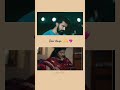 Dear Kavya Lovestatus Truestory Love Lovesong Chandanapayyavula Telugumedium Dearkavya Sad