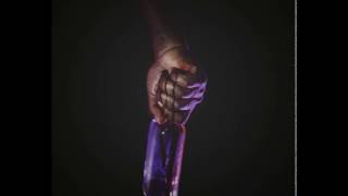 WESTSIDE GUNN –“Brains Flew By” (1964 Instrumental Version)