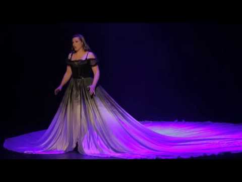 download lagu mp3 mp4 Victorian Opera, download lagu Victorian Opera gratis, unduh video klip Victorian Opera