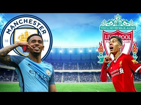 Gabriel Jesus & Firmino - Deixa Ela Dançar  (Mc Kauãzinho)
