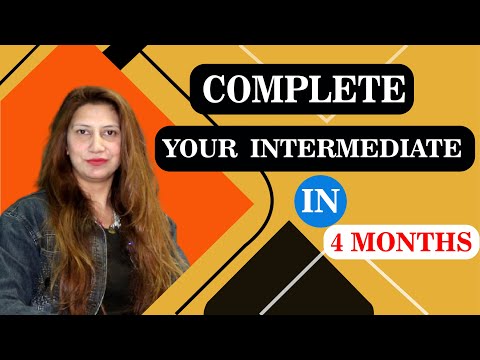 What is GED ? | Intermediate/A levels in Just 4 Months | Uniplace | Authorized Institue in Pakistan