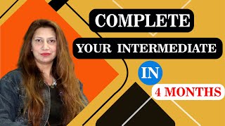 Download lagu What is GED ? | Intermediate/A levels in Just 4 Months | Uniplace | Authorized Institue in Pakistan mp3 Download lagu What is GED ? | Intermediate/A levels in Just 4 Months | Uniplace | Authorized Institue in Pakistan mp3
