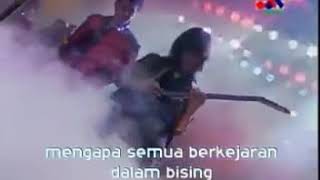 Download lagu Ahmad Albar (God Bless) -- Balada Sejuta Wajah.mp4 mp3 Download lagu Ahmad Albar (God Bless) -- Balada Sejuta Wajah.mp4 mp3