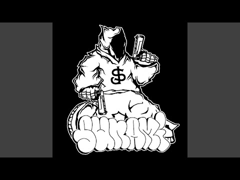 Sunami Style - Sunami