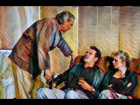 Scepan Scekic, Zaza i njen decko - Srecni ljudi