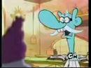 CHOWDER SPECIAL