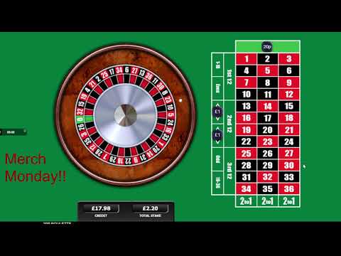 20p Roulette, FOBT Roulette, 💰 #gaming #viral #shorts #slot #casino #roulette #gambling