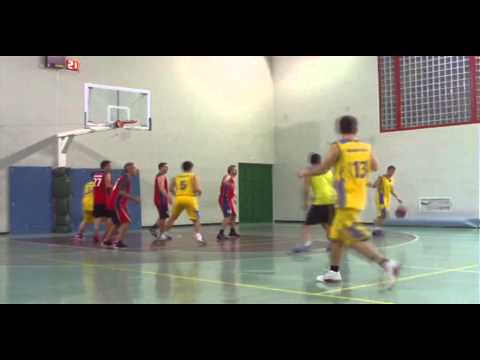 Kibars vs Laser Derm