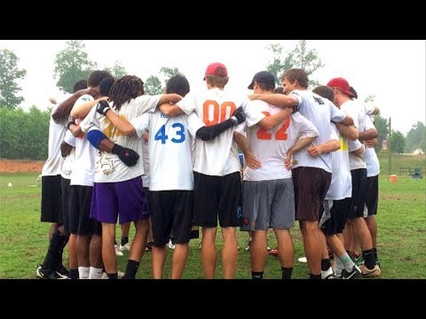 Ring of Fire - Furniture City Shoutout Highlights