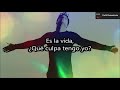 RICKY MARTIN - ASÍ ES LA VIDA (ADIOS TE DIGO) - 1998 - CON LETRA