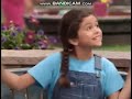 Barney And Friends The Idea Song Selena Gomez