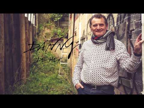 Living with the gift of Dyslexia