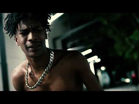 21 Promo & Pengii - Baita jou Sabela (official music video)