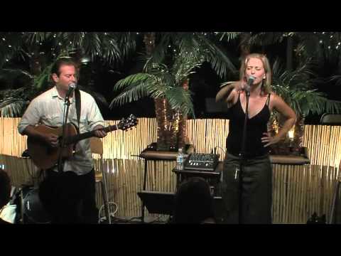 Heart Shaped Tattoo   Eve Selis