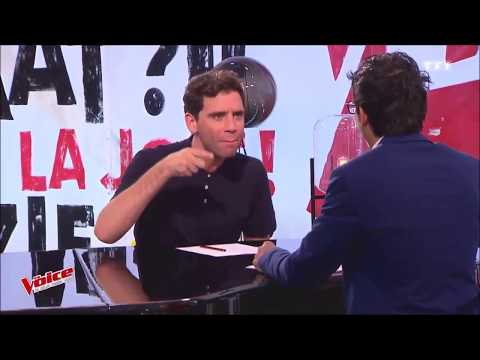 2017.05.20 Somebody to Love