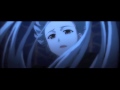 Yosuga No Sora OST - "Old Memory" (Music ...