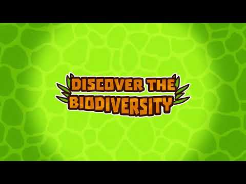 Zoo 2: Animal Park Video