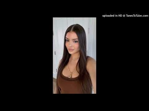 J Fado x Silky x Teedee Type Beat "You" | Deep House / Organ Rap Instrumental 2025