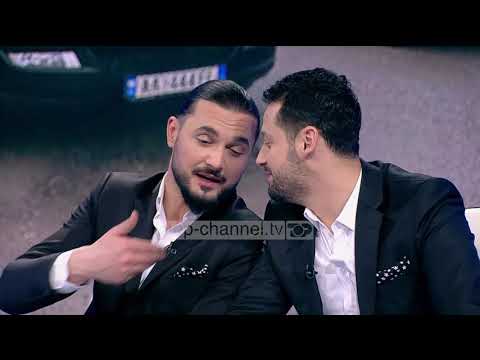 Fiks Fare, 23 Shkurt 2018, Pjesa 2 - Investigative Satirical Show