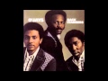 The O'Jays - Listen To The Clock On The Wall
