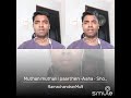 Muthan Muthalil