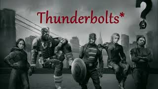 Thumbnail