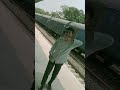 Aaisa Jani Rupa Nihar A Balam Hamara Laaj Lagela Dance Video Bhojpuri Song