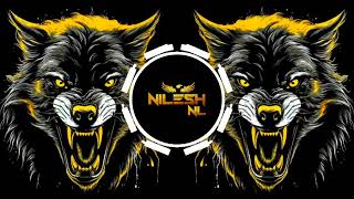 Download lagu NEW HIGH GAIN COMPETITION HORN | DIALOGUE MIX 2025 | COMPETITION SONG | NILESH NL #competition #horn mp3
