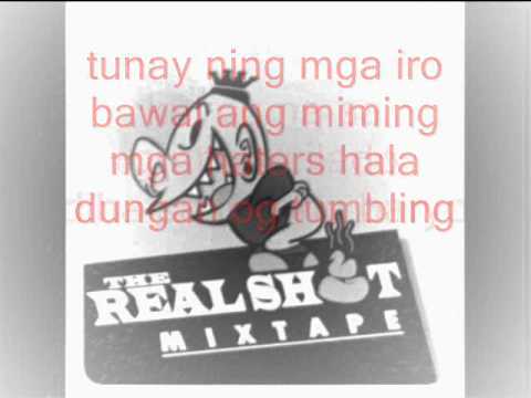 NoPetsAllowed - Sabay Lang (with Lyrics)