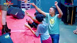 Download lagu HAPPY LOSS - HARAPAN HAMPA - SALMA NOVITA - HALAL BI HALAL & SILATURAHMI PEMUDA SUMBER GAYENG mp3