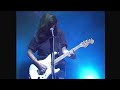 Toni Childs "Where's the Ocean" live   Hey Hey It's Saturday 1989