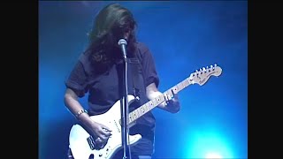 Toni Childs &quot;Where&#39;s the Ocean&quot; live   Hey Hey It&#39;s Saturday 1989