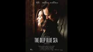 Download lagu The 10 Best Rachel Weisz Movies mp3