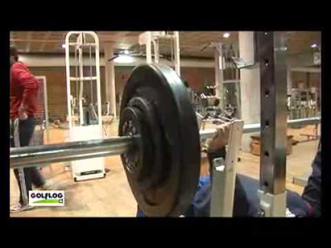 g26805 comoentrena balmaseda