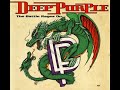 DEEP PURPLE The Battle Rages On Fullalbum