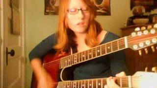 Pigs on the Wing part 1 (Floyd cover)