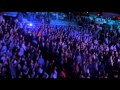 Your Name High - Hillsong United Miami Live 2012 ...