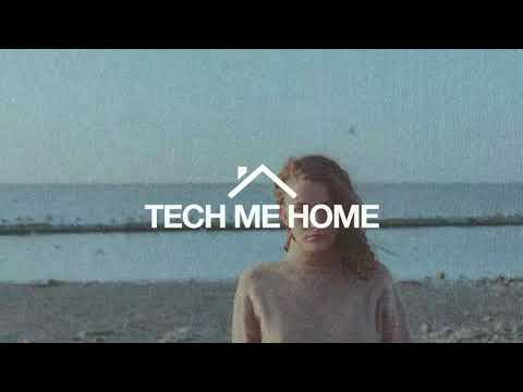 LACULARIS - Salt In The Air