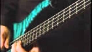 Brian Bromberg - Tears