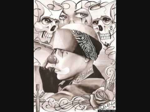 I Want You, I Need You, I Love You